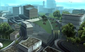 Queens-GTASA.jpg