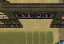 R.V. Opry.
