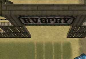 R.V.Opry-GTA2.jpg