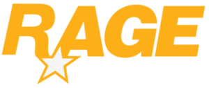 RAGELogo.png