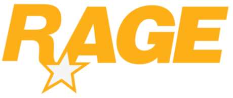 Rockstar Advanced Game Engine - Grand Theft Wiki, the GTA wiki