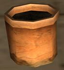 An RC Cam in GTA San Andreas.