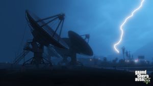 Radars-GTAV-lightning-prerelease.jpg