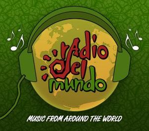 RadioDelMundo-GTALCS-logo.jpg