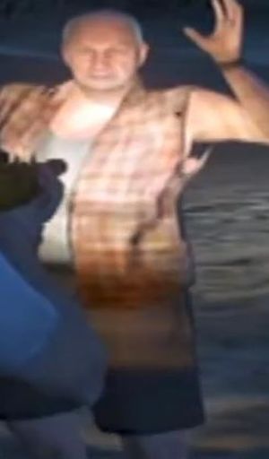 RalphOstrowski-GTAV.jpg
