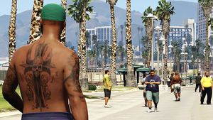 RamonJenkins-GTAV-back.jpg