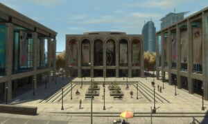 RandolfArtCenter-GTAIV-exterior.jpg