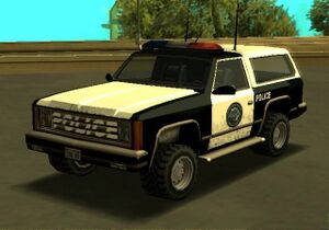 Ranger-GTASA-PS2.jpg