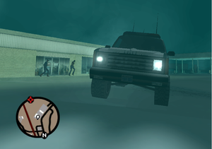 Ranger-GTASA-headlights.png