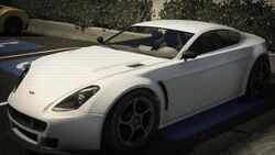 Rapid GT