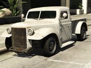 GTA V.