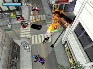 RawDeal-GTACW.jpg