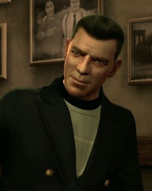 RayBoccino-GTAIV.jpg