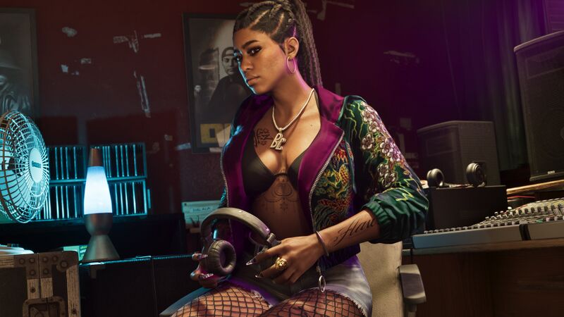 File:Real Dimez 01.jpg