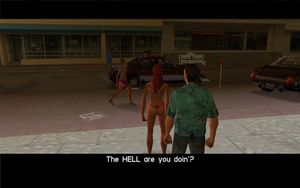 RecruitmentDrive-GTAVC4.jpg
