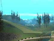 Red County.