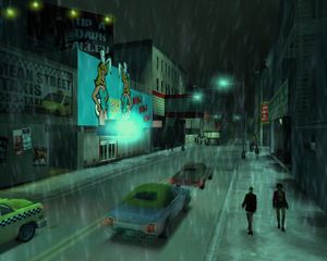 RedLightDistrict-GTAIII-northwards.jpg