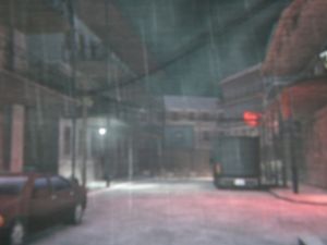 RedLightDistrict-Manhunt.jpg