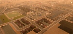 RedsandsWest-GTASA-northeastwards.jpg