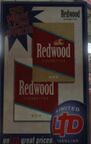 An advert in an LTD filling station in GTA V.