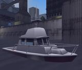 GTA III.