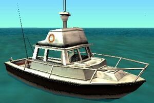 Reefer-GTAVCS-PSP-front.jpg