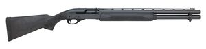 Remington 1100 TAC 4.jpg