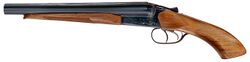 Remington Spartan Sawed Off shotgun.jpg