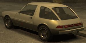 Rhapsody-TLAD-rear.jpg