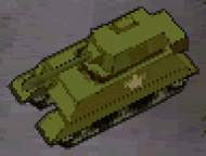 Rhino