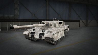 Rhino