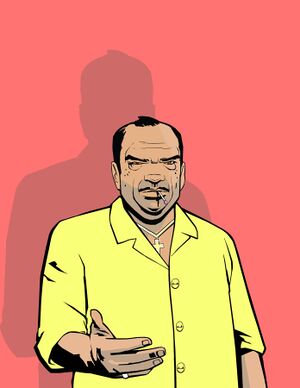 RicardoDiaz-GTAVC-artwork.jpg