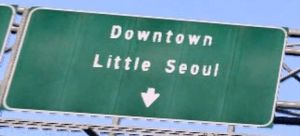 Roadsign-GTAV-firsttrailer-LittleSeoul.jpg
