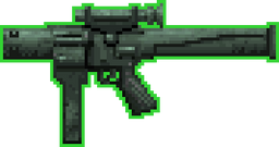 GTA 2.