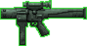 RocketLauncher-GTA2-icon.png
