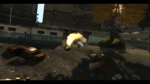 RocketLauncher-GTAIV-midair.png