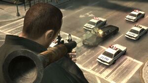 RocketLauncher-GTAIV-prerelease.jpg
