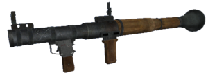 RocketLauncher-GTAIV.png