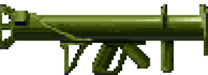 RocketLauncher-GTAL-icon.png