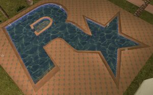 RockstarPool-GTAVC-easteregg.jpg