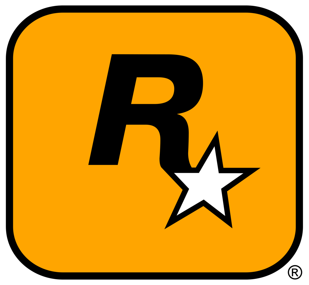 Rockstar Games - Grand Theft Wiki, the GTA wiki