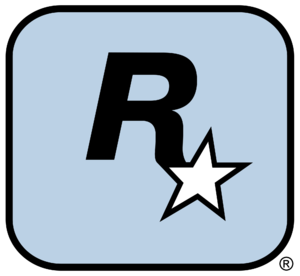 Rockstar Vienna Logo.png