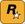 Grand Theft Auto Wiki:Featured Article