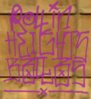 RollinHeightsBallas-GTASA-tag.jpg