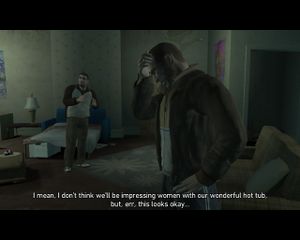 Roman'sSorrow-GTAIV4.jpg
