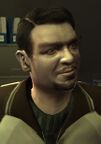 Roman Bellic