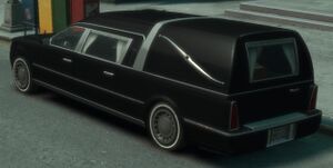 Romero-GTAIV-rear.jpg
