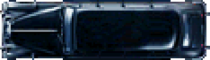 RoyalStretch-GTAL1969.png