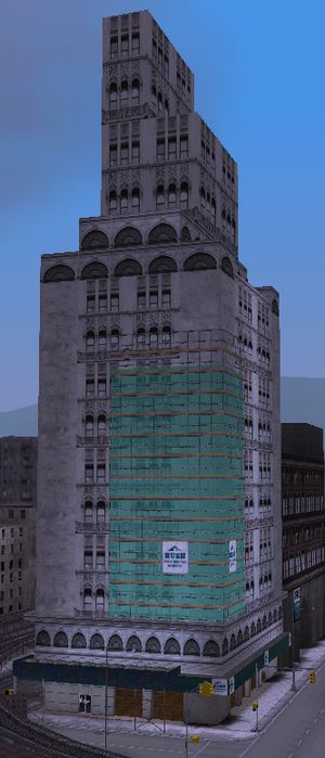 RushConstructionCompany-GTAIII-buildingindevelopment-exterior.JPG