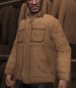 RussianShop-GTAIV-Hinterlandcoatinsand.jpg
